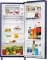 Whirlpool 205 IMPC PRM 1S 184 L 1 Star Single Door Refrigerator