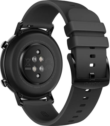 Huawei Watch GT 2 (42 mm) Smartwatch