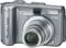 Canon Powershot A620 7.1MP Digital Camera