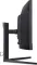 Acer Predator X34 X0bmiiphux 34 inch UWQHD Curved Gaming Monitor