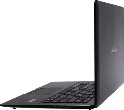 Avita Pura NS14A6INT441 Laptop (8th Gen Core i3/ 4GB/ 256GB SSD/ Win10)