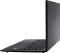 Avita Pura NS14A6INT441 Laptop (8th Gen Core i3/ 4GB/ 256GB SSD/ Win10)