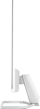 HP M27fw 27 inch Full HD Monitor