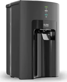 Aquaguard Sure Delight NXT 6 L Water Purifier(RO + UV + UF)
