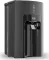 Aquaguard Sure Delight NXT 6 L Water Purifier(RO + UV + UF)