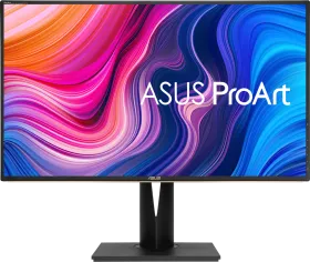 Asus ProArt Display PA329C 32 inch Ultra HD 4K Monitor