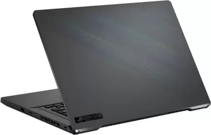 Asus ROG Zephyrus G15 GA503QE-HQ075TS Gaming Laptop (Ryzen 9 5900HS/ 16GB/ 1TB SSD/ Win10 Home/ 4GB Graph)