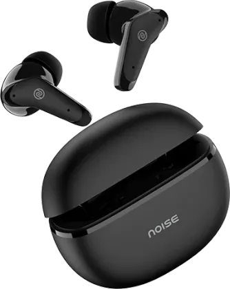 Noise Buds VS102 Plus True Wireless Earbuds
