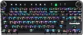 Cosmic Byte Sirius Wireless Mechanical Gaming Keyboard