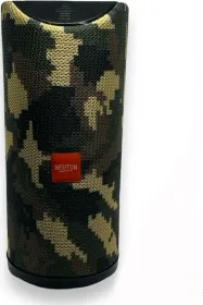 Neuton Kick 12W Bluetooth Speaker