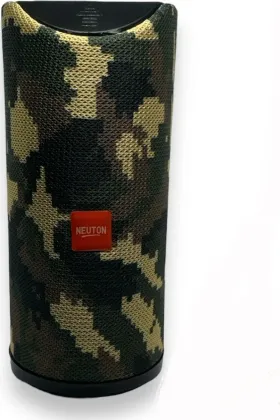 Neuton Kick 12W Bluetooth Speaker