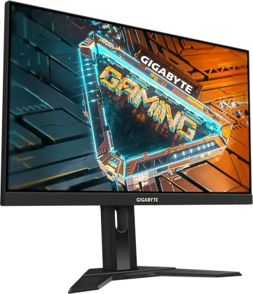 Gigabyte G24F 2 23.8 Inch Full HD Monitor