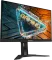 Gigabyte G24F 2 23.8 Inch Full HD Monitor