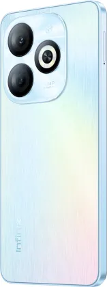 Infinix Smart 8 (8GB RAM + 128 GB)