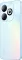 Infinix Smart 8 (8GB RAM + 128 GB)