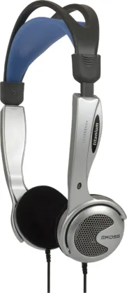 Koss KTXPRO1 Wired Headphones