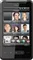 HTC HD Mini T5555