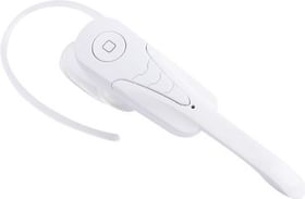 Fadedge Beatz K-609 Wireless Bluetooth Headphones