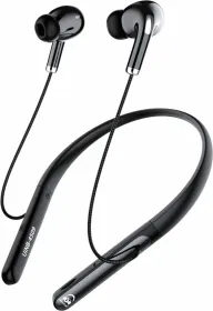U&i UiNB-4509 Samurai Series Wireless Neckband
