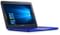 Dell Inspiron 3169 Laptop (6th Gen i3/ 4GB/ 500GB/ Win10)