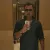 MOhd Firoz Khan