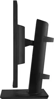 LG 27BK750Y-B 27 inch Full HD Monitor
