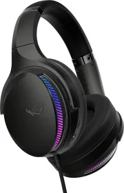 Asus ROG Fusion II 300 Wired Gaming Headphones