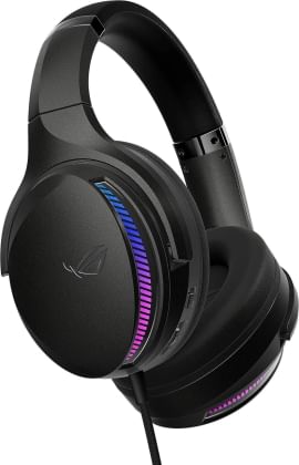 Asus 2025 headset price