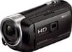 Sony HDR-PJ410 Camcorder