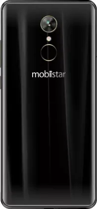 Mobiistar X1 Dual
