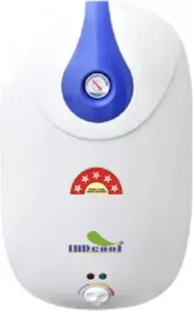 INDcool Warmer 15 L Storage Water Geyser