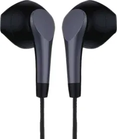 Walta Elite Beat Wired Earphones