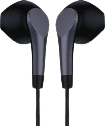 Walta Elite Beat Wired Earphones
