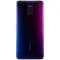 OPPO F11 Pro (6GB RAM + 128GB)