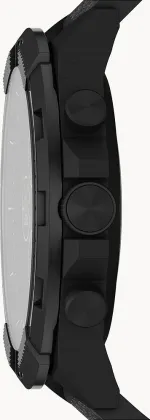 Fossil Bronson FTW7060 Smartwatch