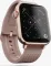 Boult Drift 2 Smartwatch
