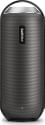 Philips BT6000B 11W Bluetooth Speaker