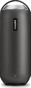 Philips BT6000B 11W Bluetooth Speaker