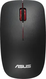 Asus WT300 Wireless Optical Mouse