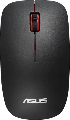 Asus WT300 Wireless Optical Mouse - image 2