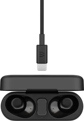 EPOS Adapt E1 True Wireless Earbuds