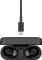 EPOS Adapt E1 True Wireless Earbuds