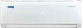 Blue Star IA318PXU 1.5 Ton 3 Star 2026 Inverter Split AC