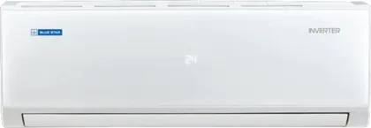 Blue Star IA318PXU 1.5 Ton 3 Star 2026 Inverter Split AC