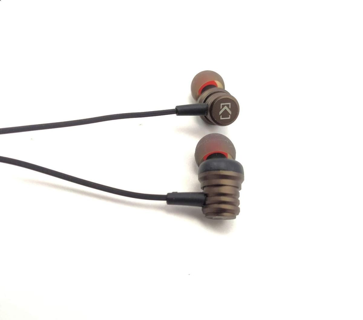 KDM A1 Royal Wireless Neckband Best Price in India 2022, Specs & Review | Smartprix