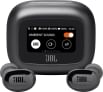 JBL Live Buds 3 True Wireless Earbuds