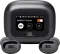 JBL Live Buds 3 True Wireless Earbuds