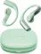 Pebble Open Loop True Wireless Earbuds