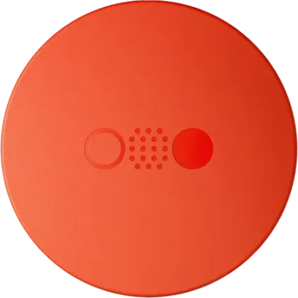 CMF by Nothing Buds Pro True Wireless Earbuds