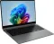 Samsung Galaxy Book 5 360 np750qha-lg4in Laptop (Intel Core Ultra 7 258V/ 32GB/ 1TB SSD/ Win11)